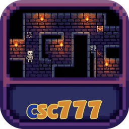 csc777