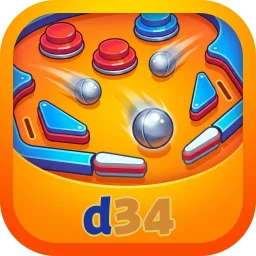 d34