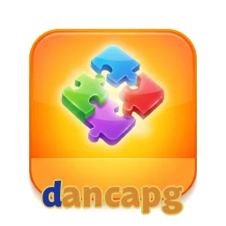 dancapg