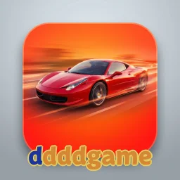ddddgame