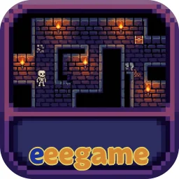 eeegame