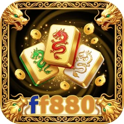 ff880