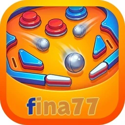 fina77