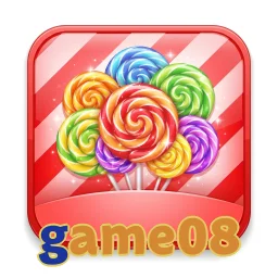 game08