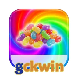 gckwin