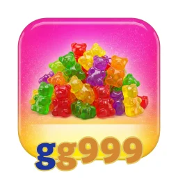 gg999