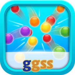 ggss