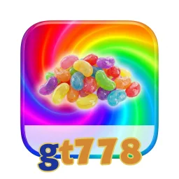 gt778