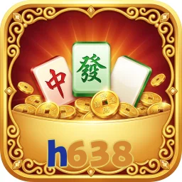 h638