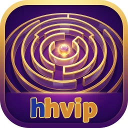 hhvip