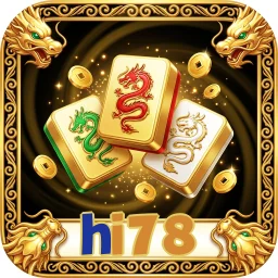 hi78