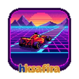 hksafira