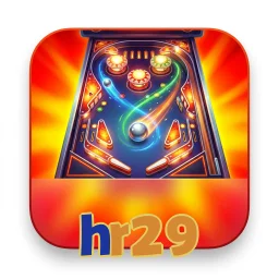 hr29
