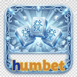 humbet