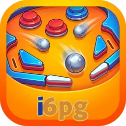 i6pg