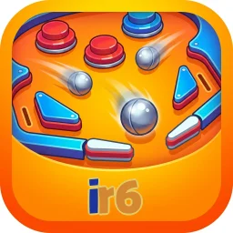 ir6
