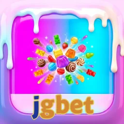 jgbet
