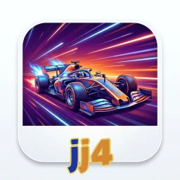 jj4