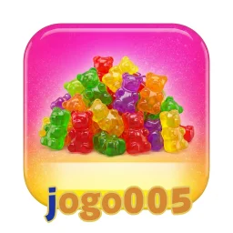 jogo005