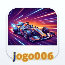 jogo006