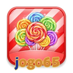 jogo65