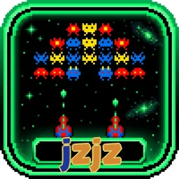 jzjz