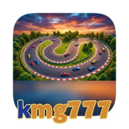 kmg777