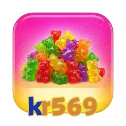 kr569