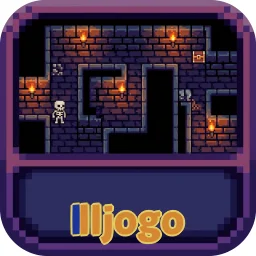 llljogo