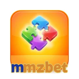 mmzbet