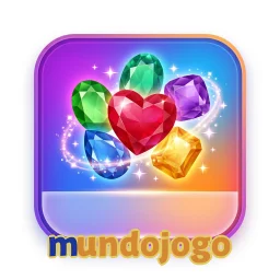 mundojogo