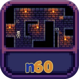 n60
