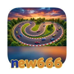 new666