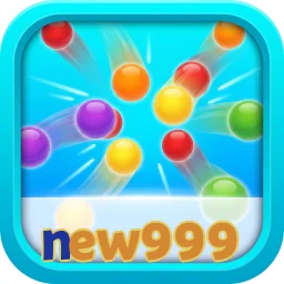 new999