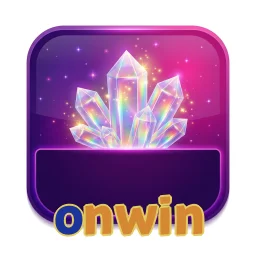 onwin
