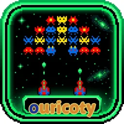 ouricoty