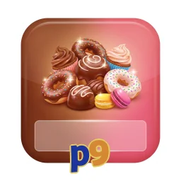 p9