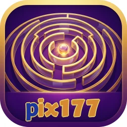 pix177