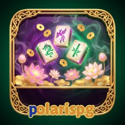 polarispg