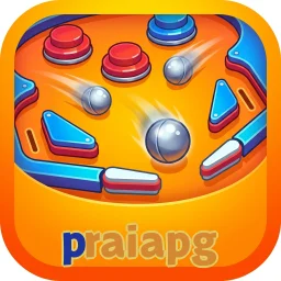 praiapg