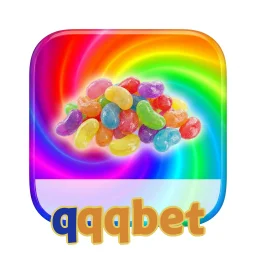 qqqbet