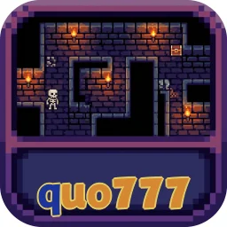 quo777