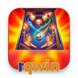 rqwin