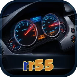 rr55