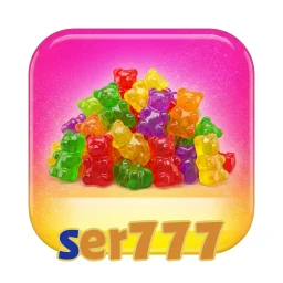 ser777