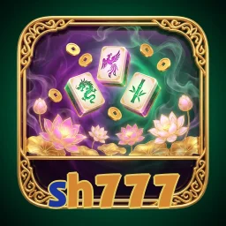 sh777
