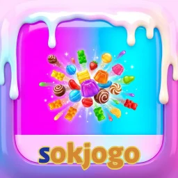 sokjogo