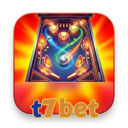 t7bet