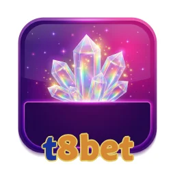 t8bet