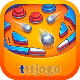 tttjogo